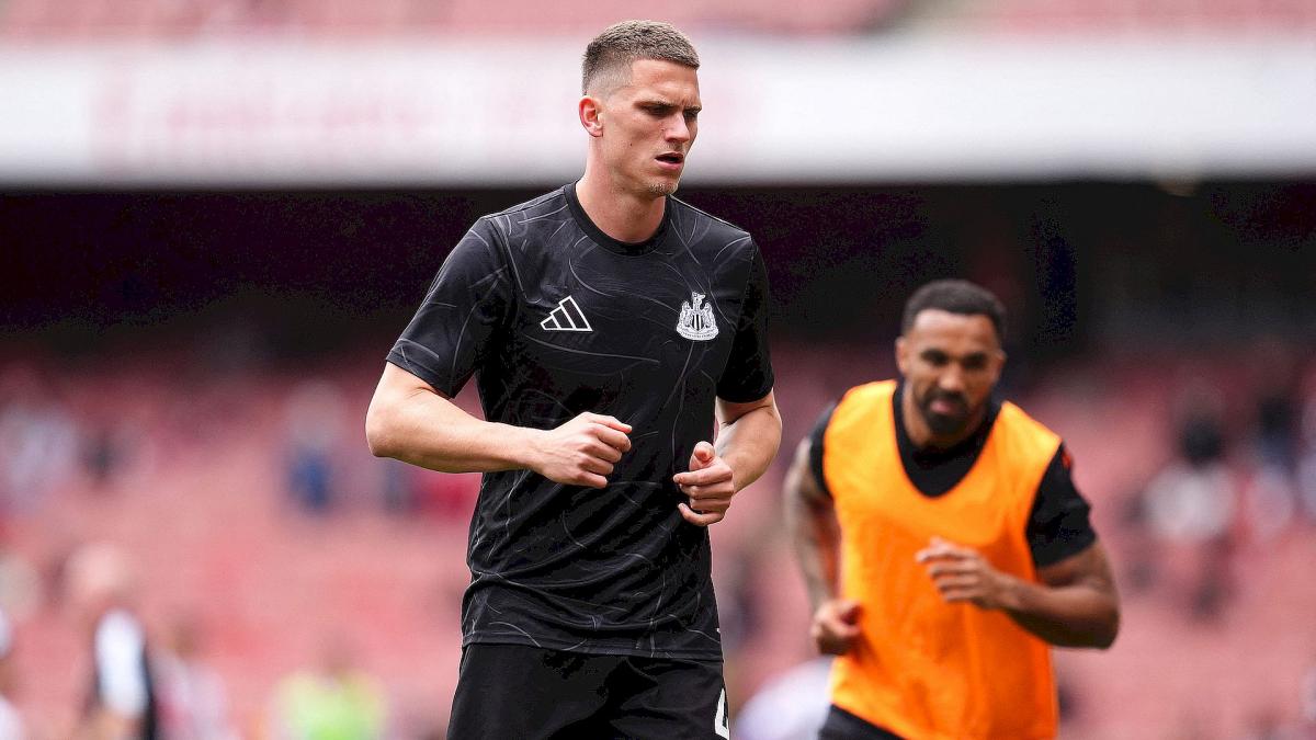 Letzte Transfernews Bayer 04 Leverkusen