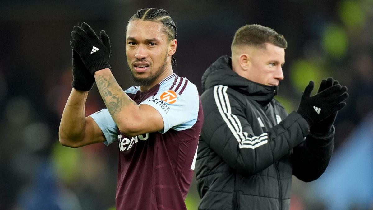 Transfer-News