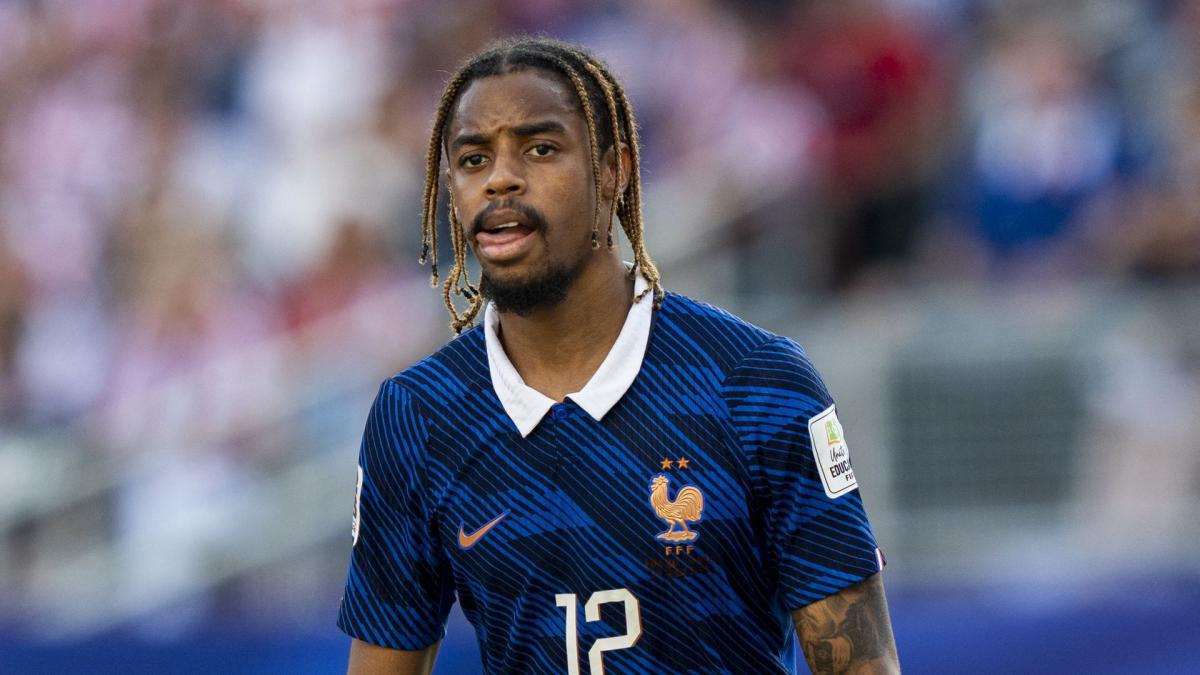 Transfer-News Bayern München