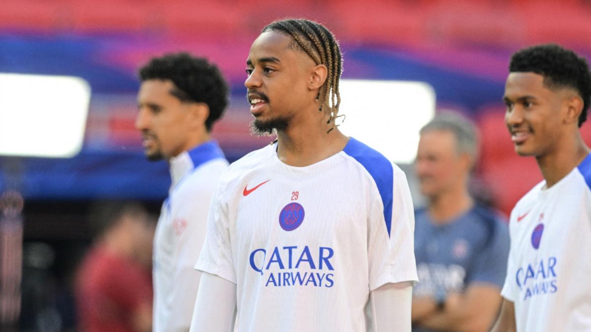 Transfer-News