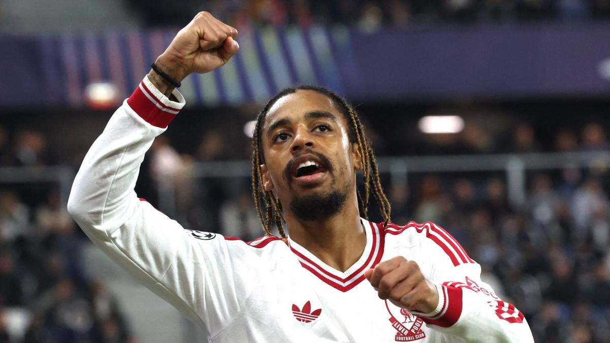 Transfer-News