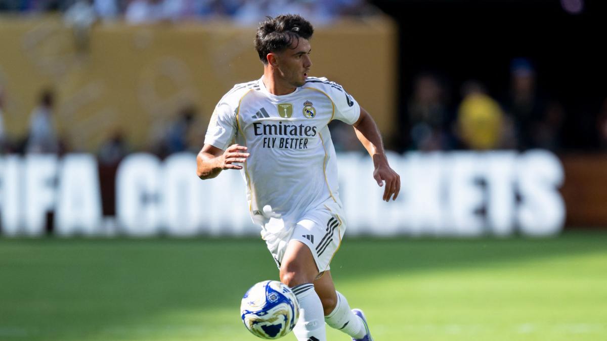Transfer-News
