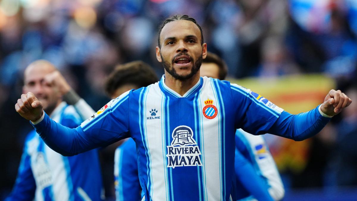 Letzte Transfernews Espanyol