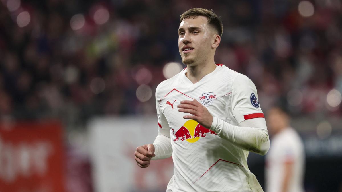 Letzten Transfer-News