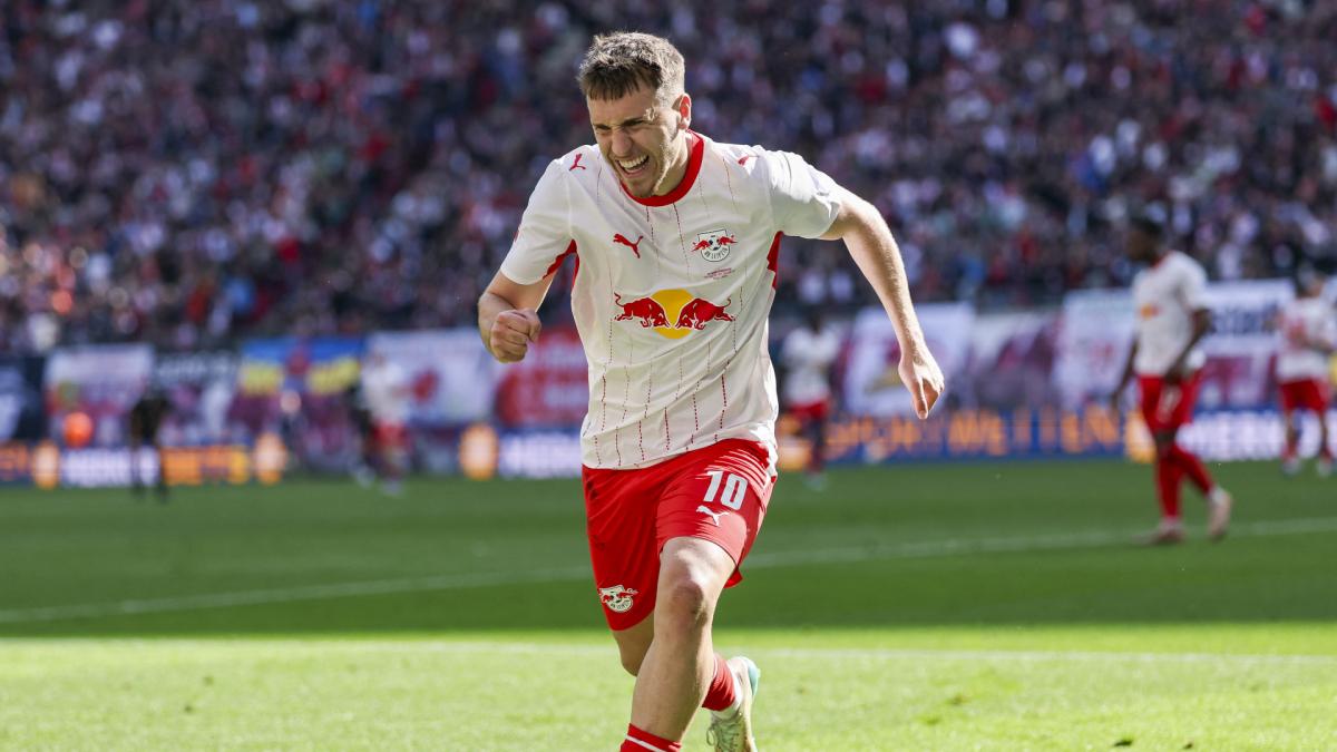 Transfer-News Borussia Dortmund