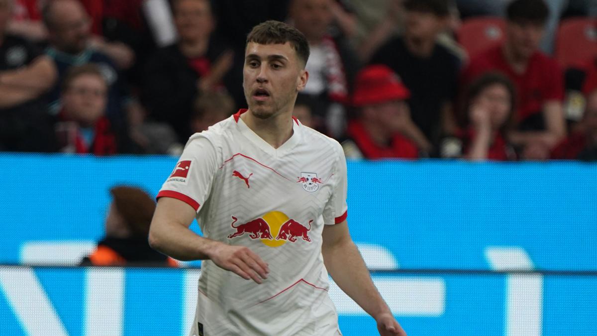 Transfer-News