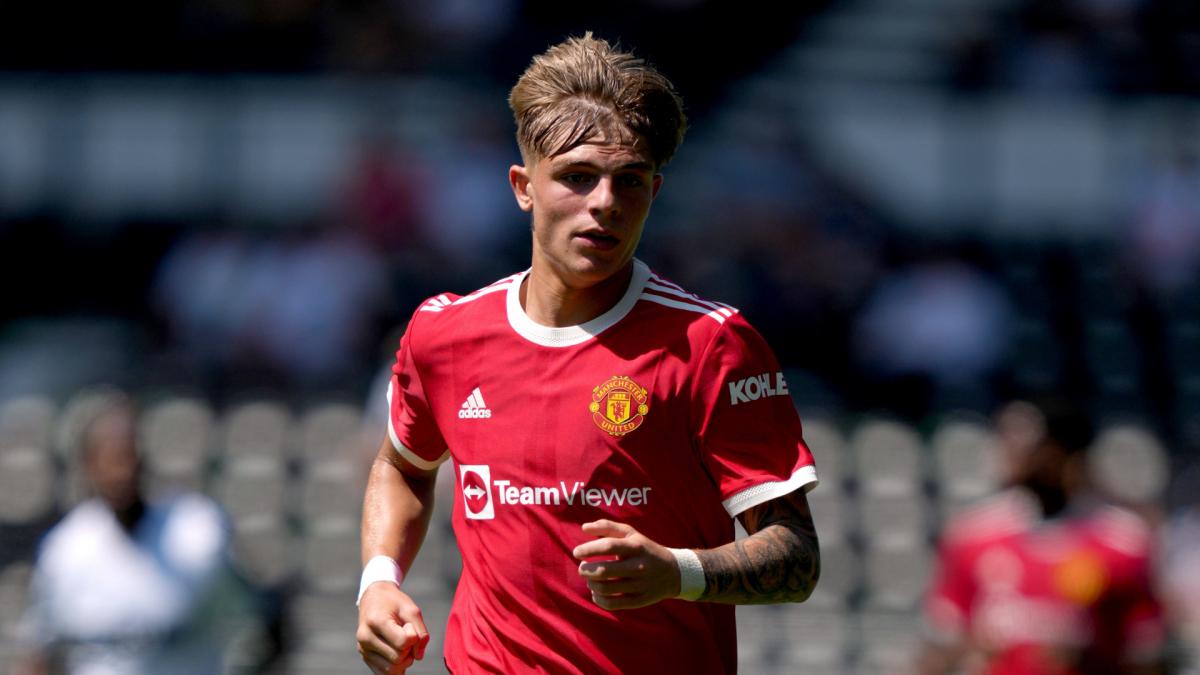 Letzte Transfernews Norwich