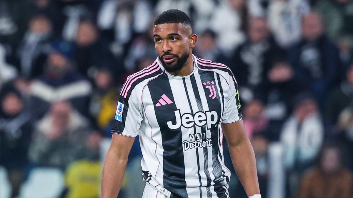 Transfer-News Bayern München