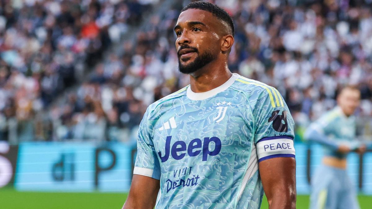 Transfer-News Bayern München