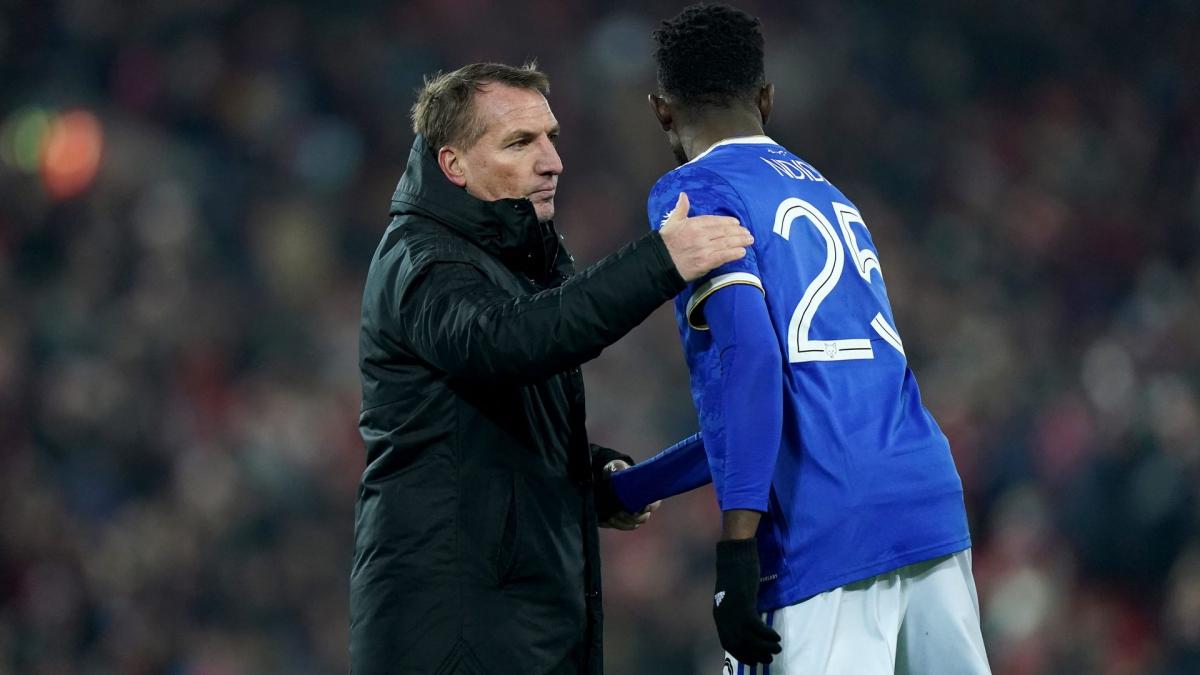 Letzte Transfernews Celtic