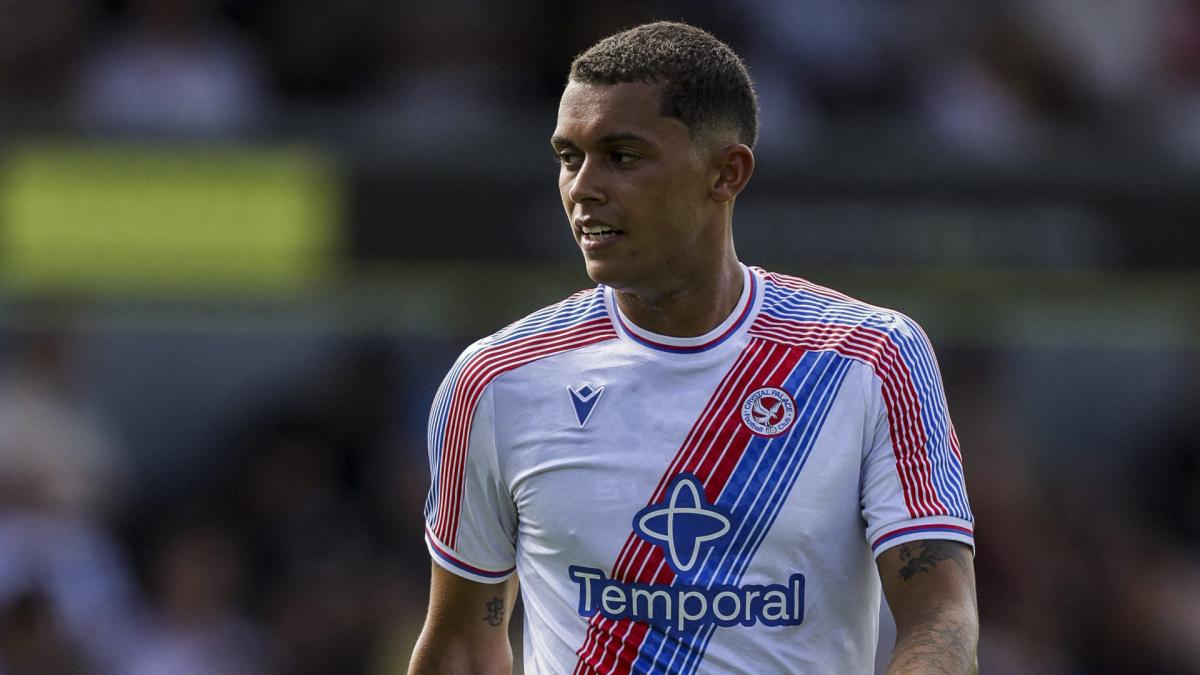 Letzten Transfer-News