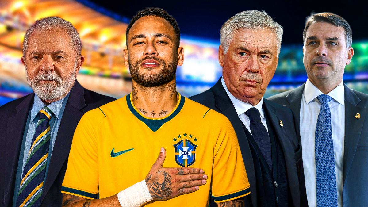 Transfer-News