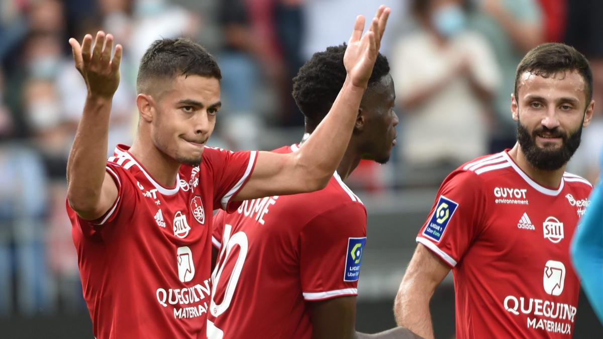 Transfer-News