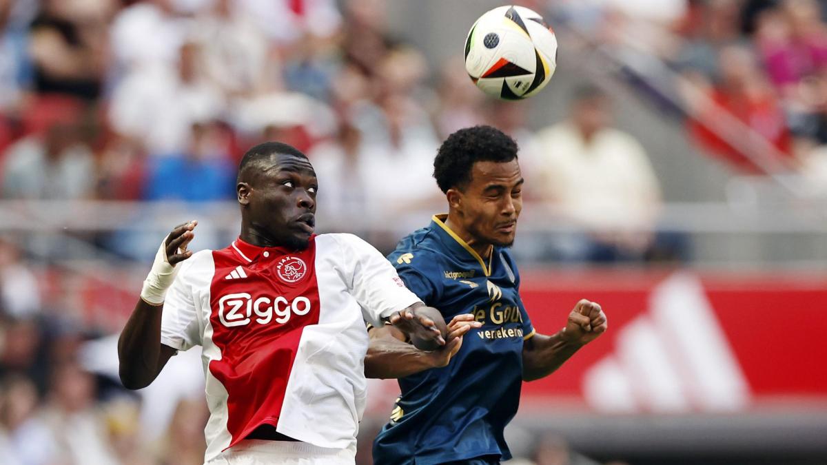 Letzte Transfernews West Ham