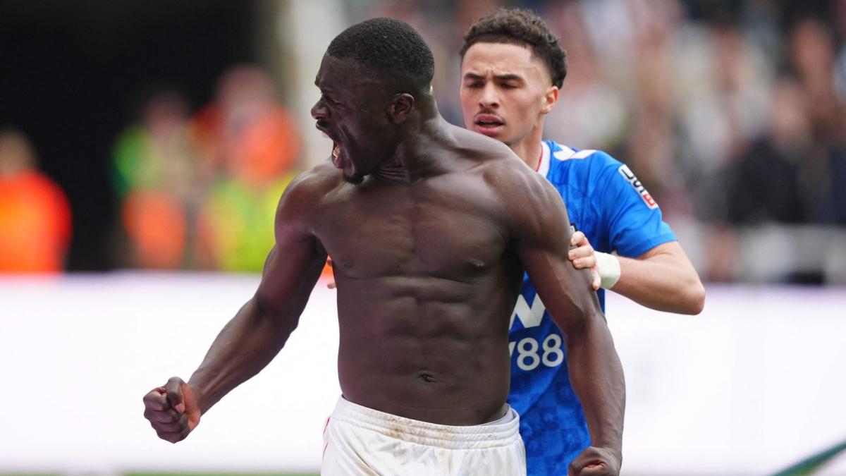 Letzten Transfer-News