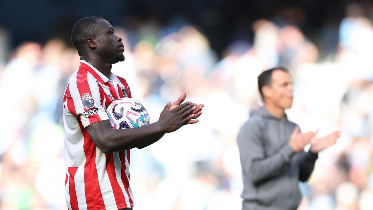 Transfer-News