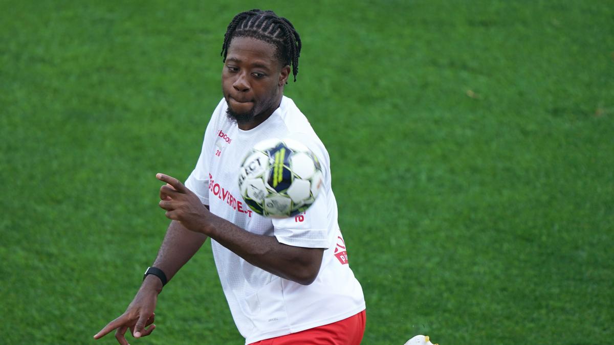 Letzte Transfernews West Ham