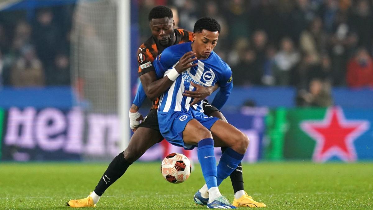 Letzte Transfernews Brentford