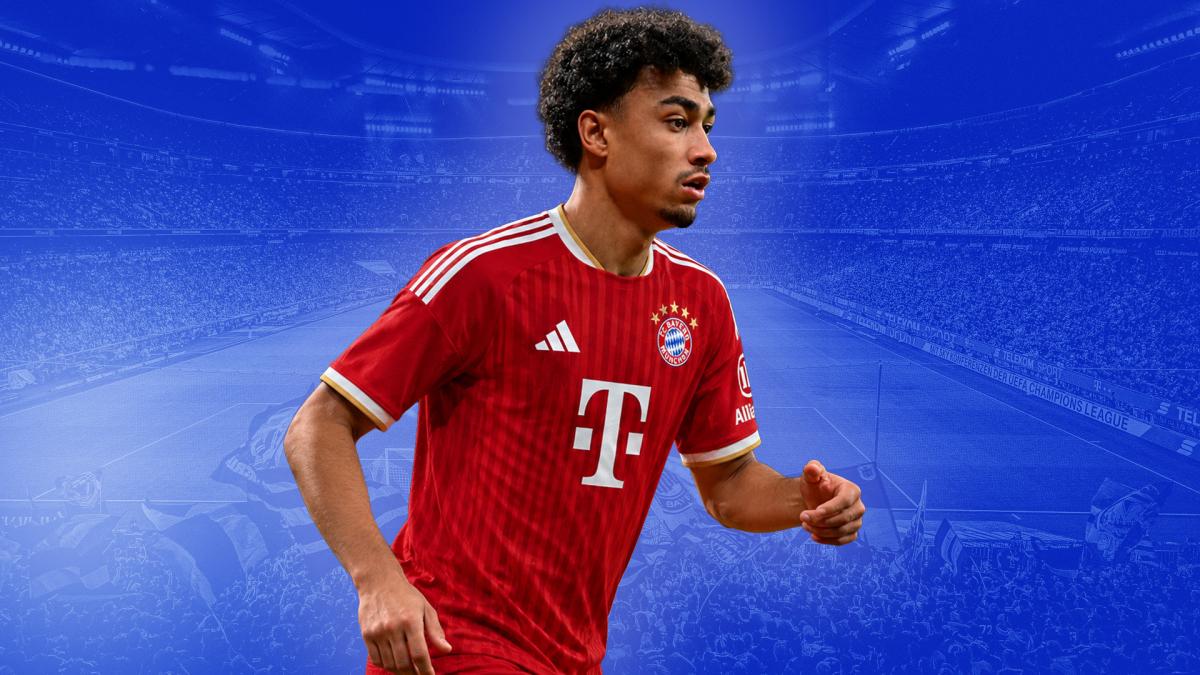 Transfer-News Eintracht Frankfurt