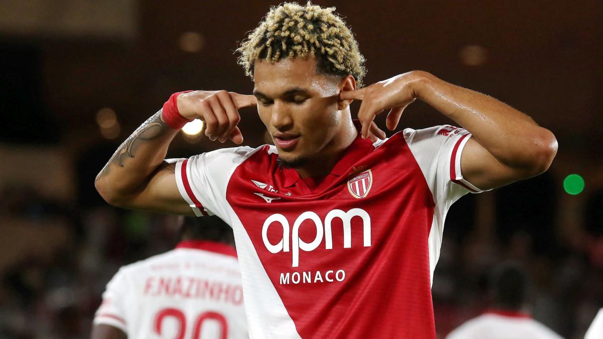 Transfer-News