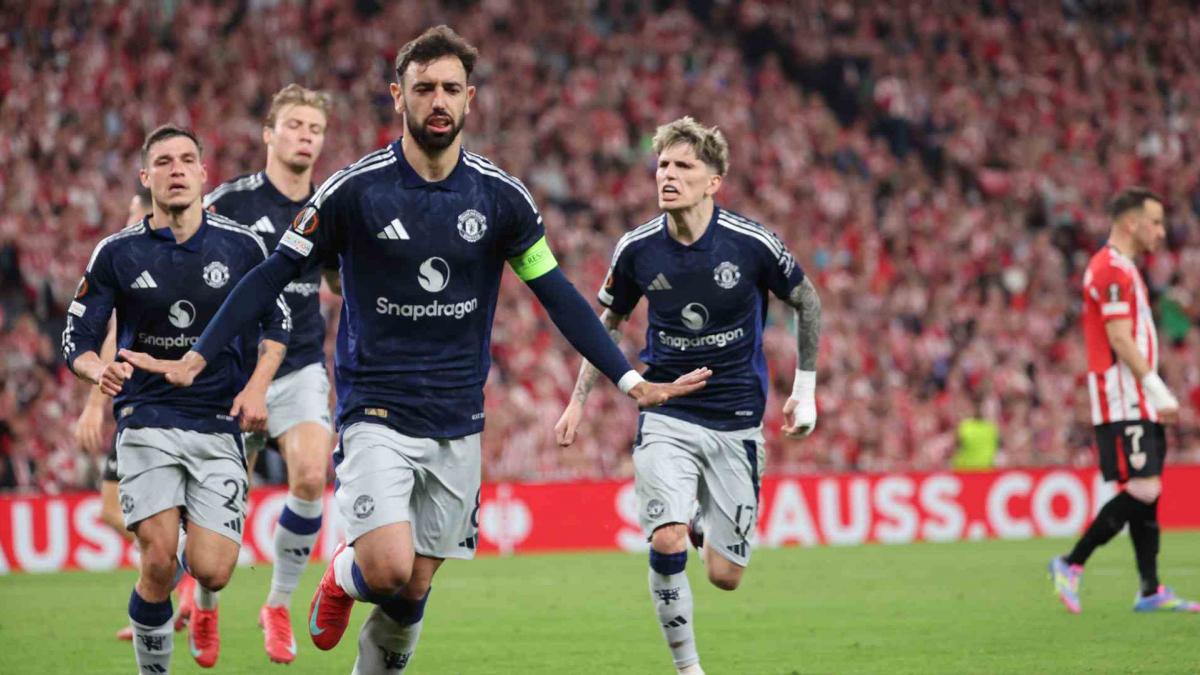 Transfer-News