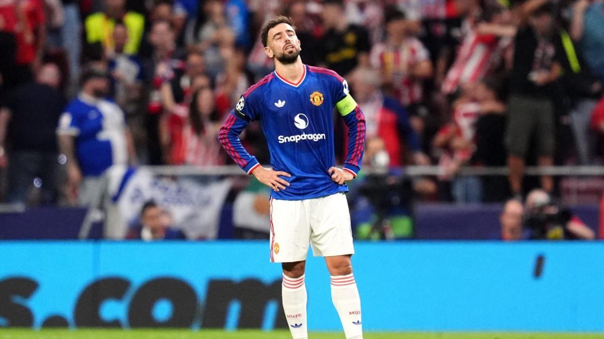 Transfer-News