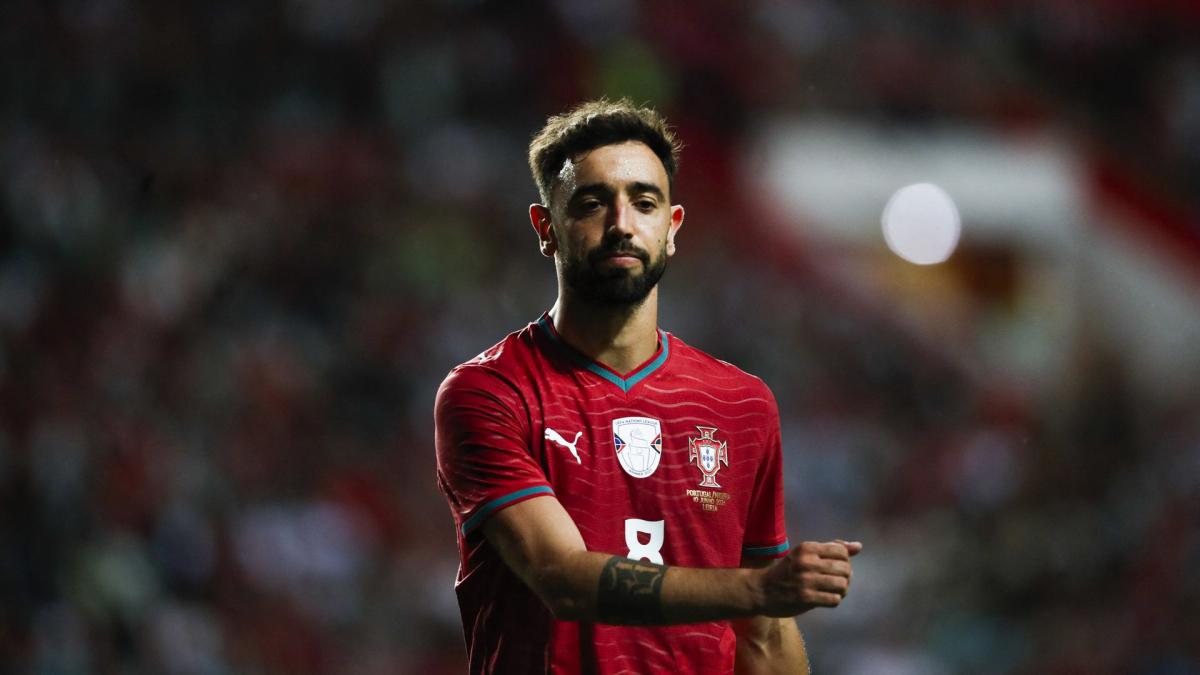 Transfer-News