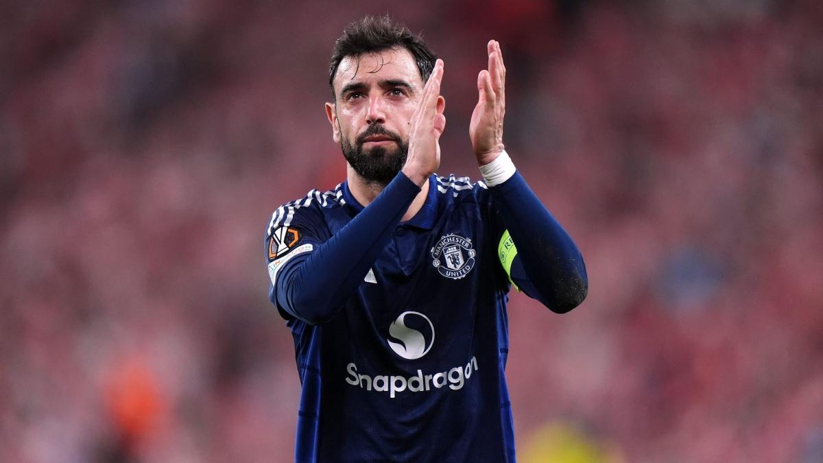 Transfer-News
