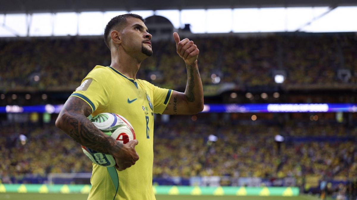 Transfer-News