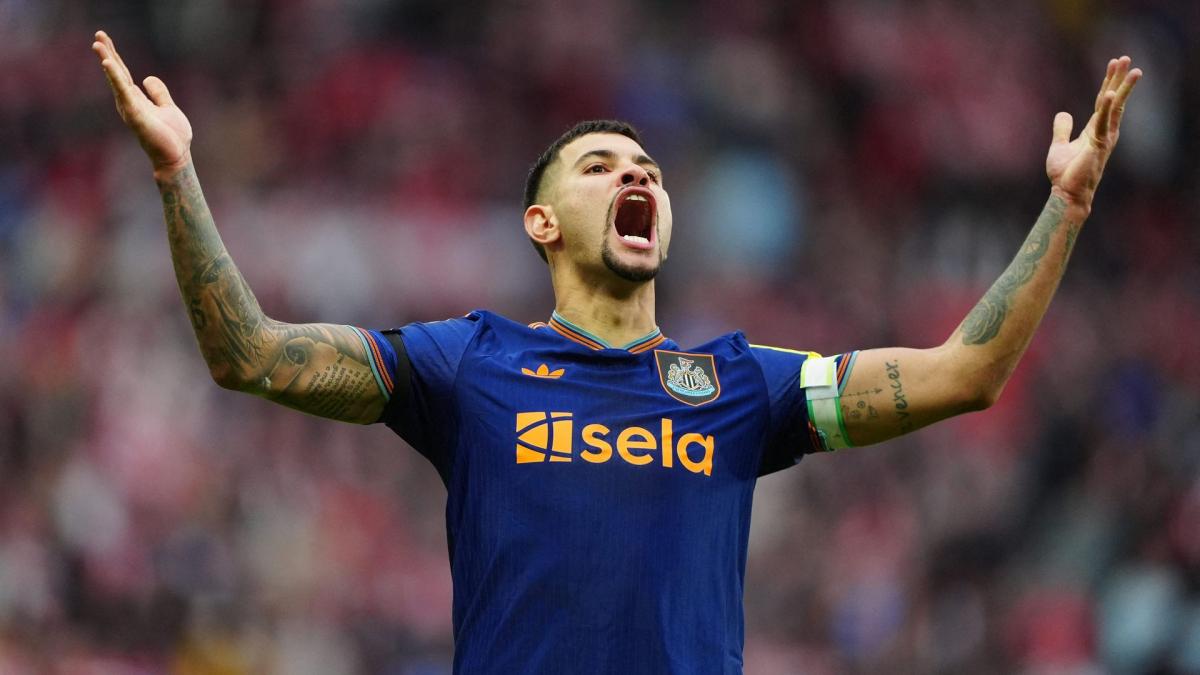 Transfer-News