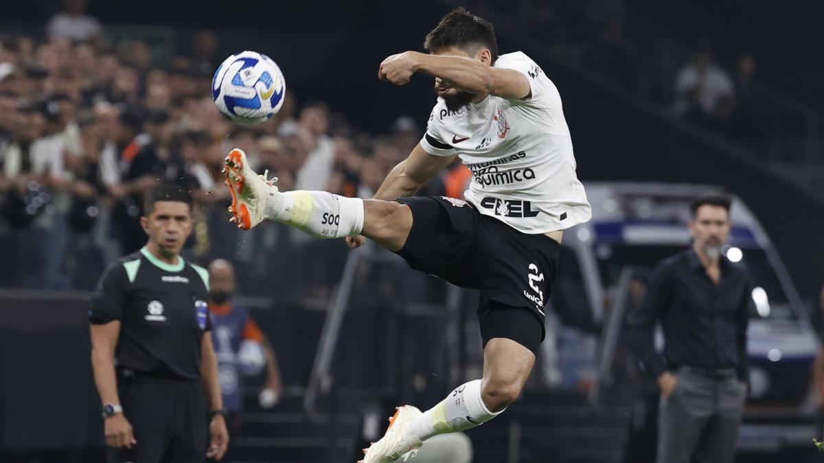 Letzte Transfernews Granada