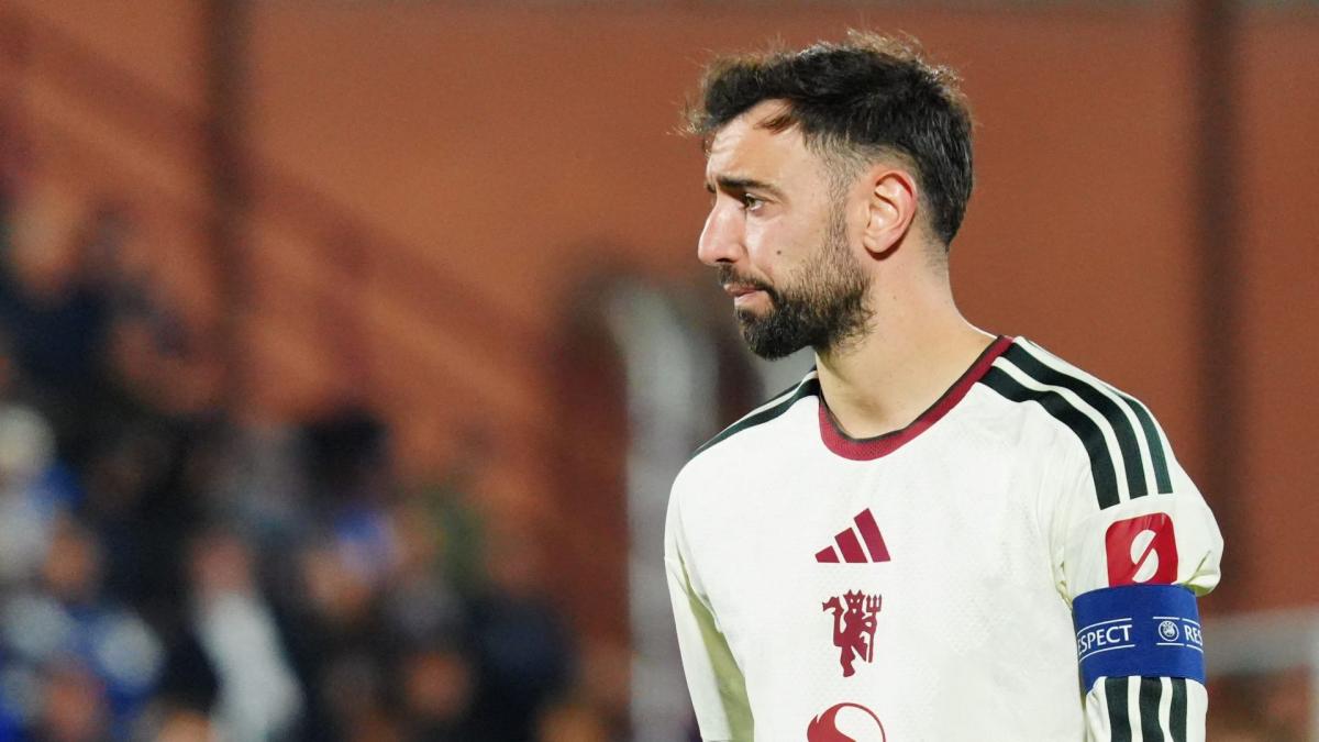 Transfer-News