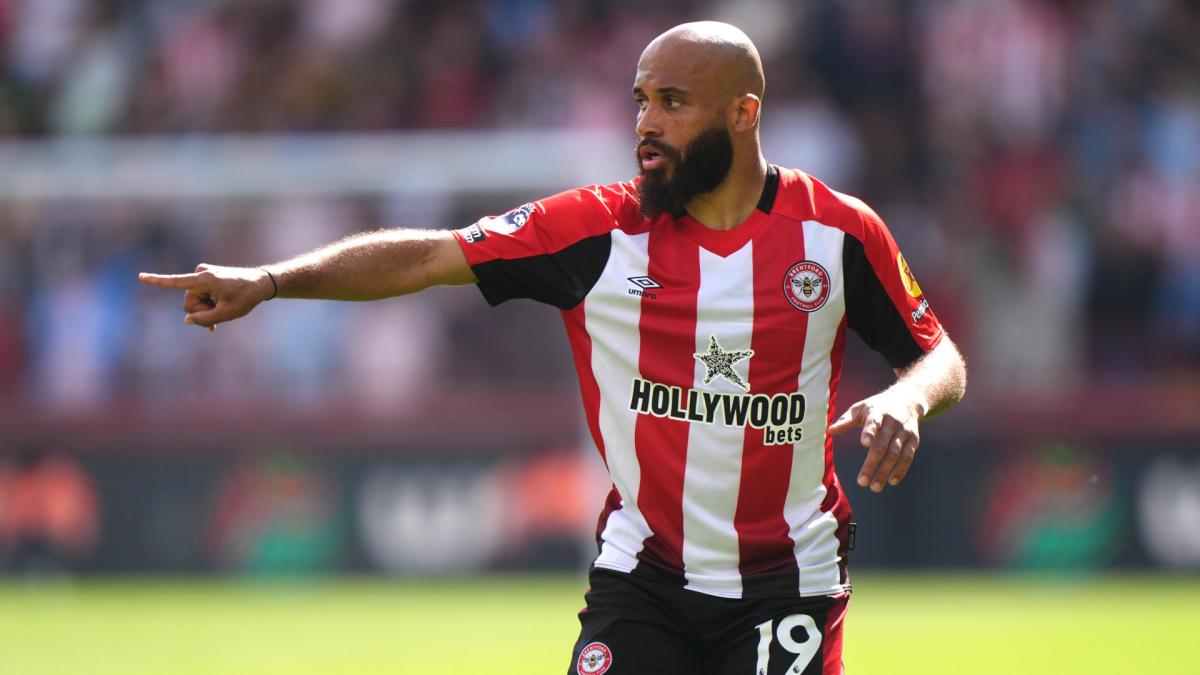 Transfer-News