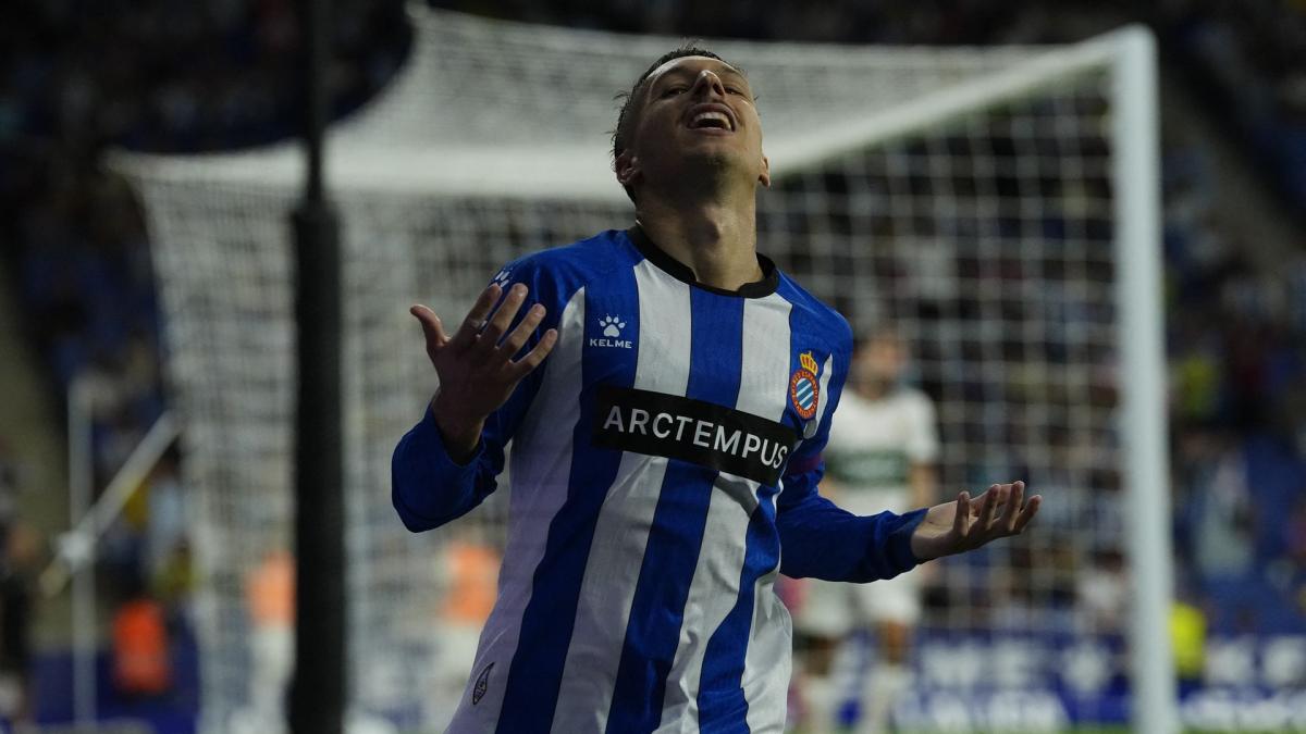 Transfer-News