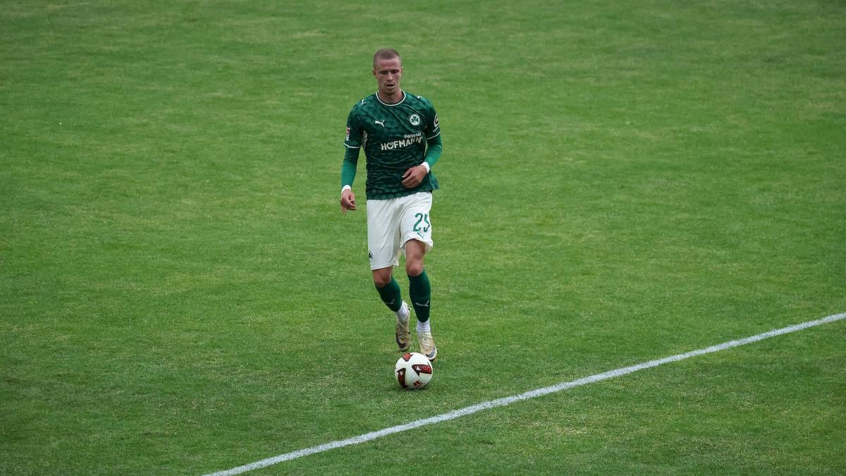 Transfer-News
