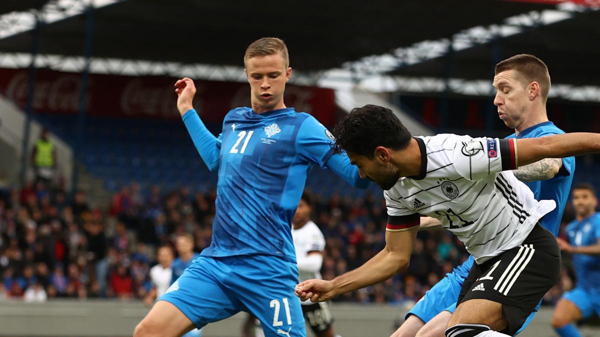 Transfer-News
