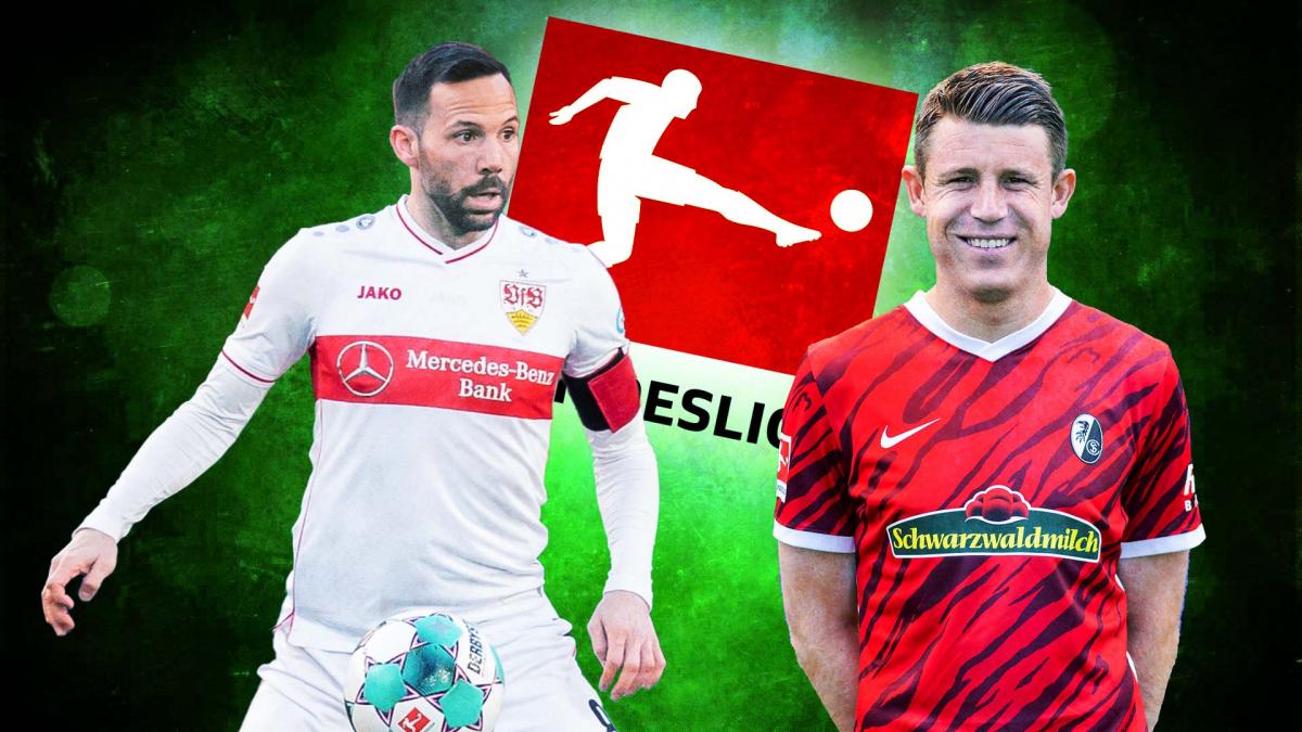 Transfer-News