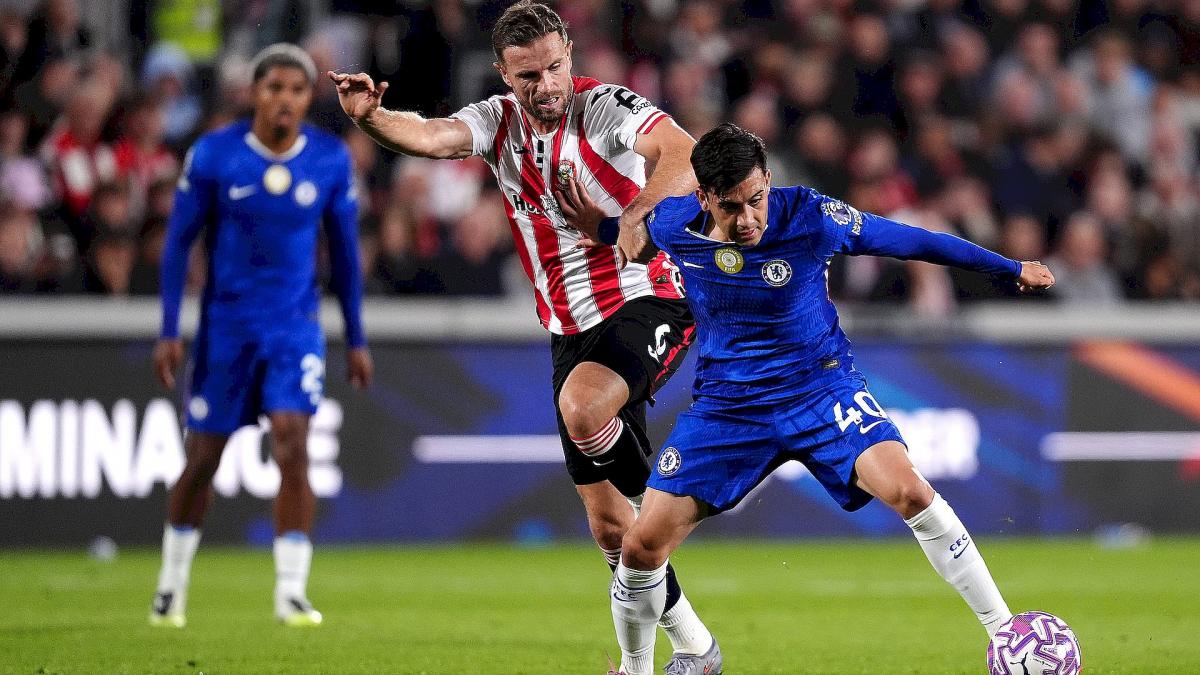 Transfer-News