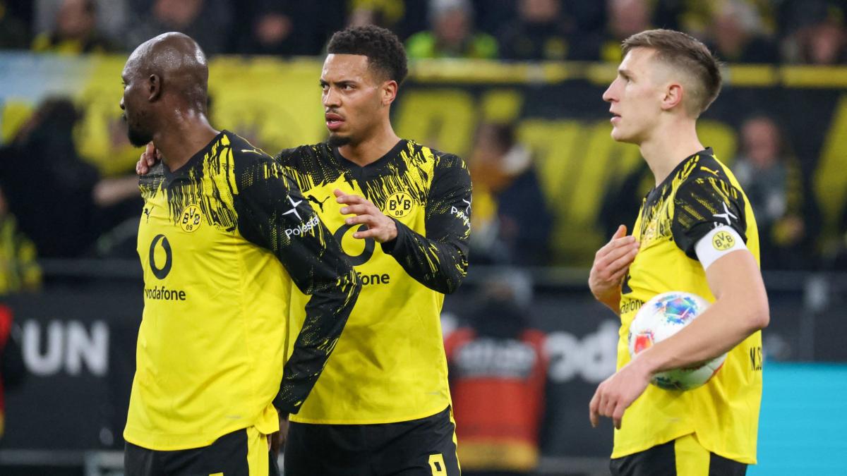 Transfer-News