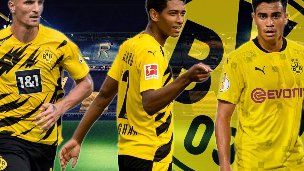 Letzte Transfernews Birmingham