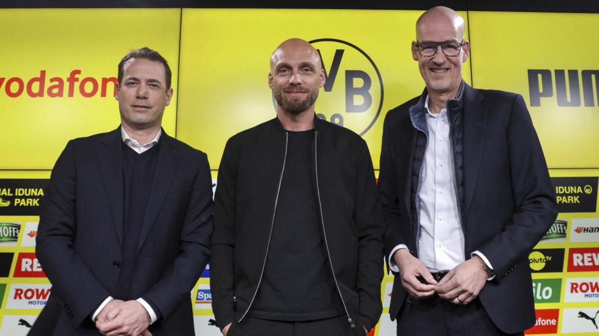 Transfer-News