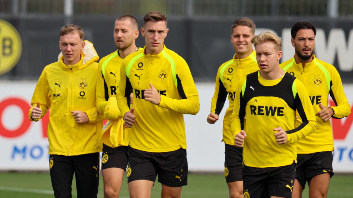 Transfer-News