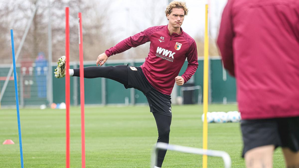 Transfer-News