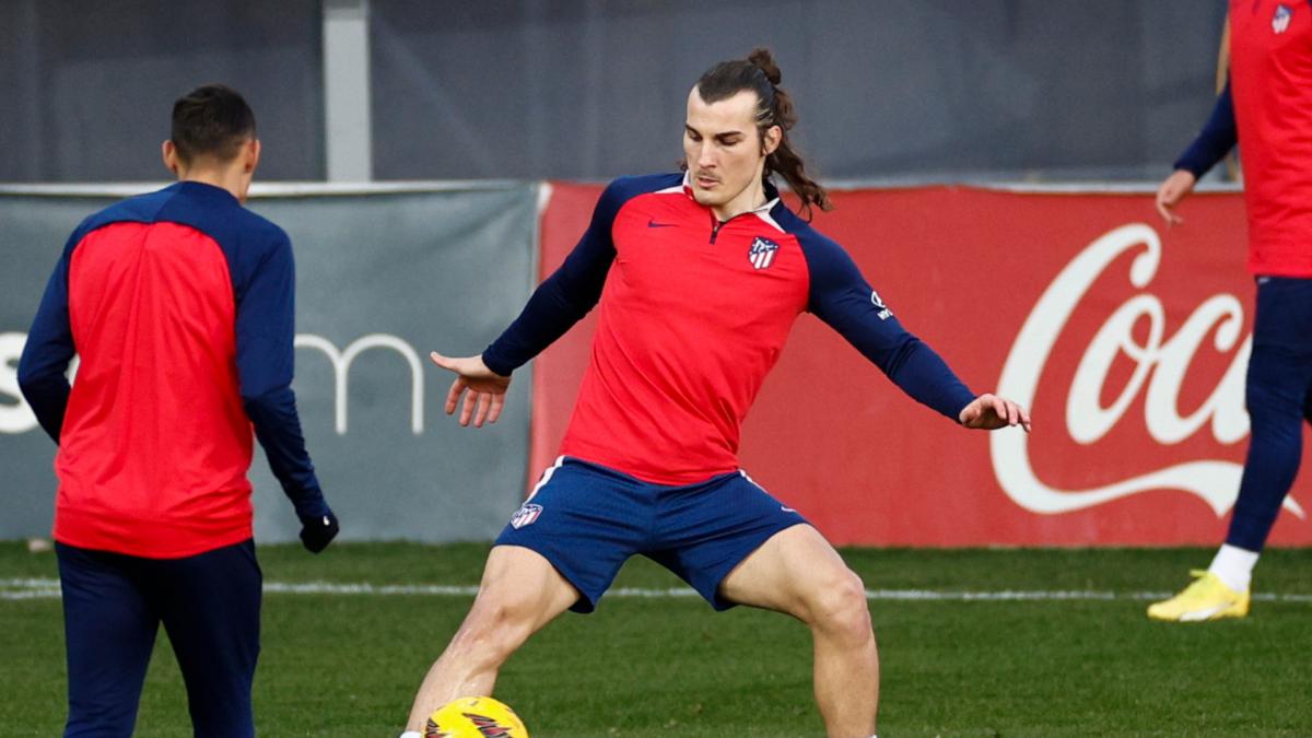 Transfer-News Fenerbahce