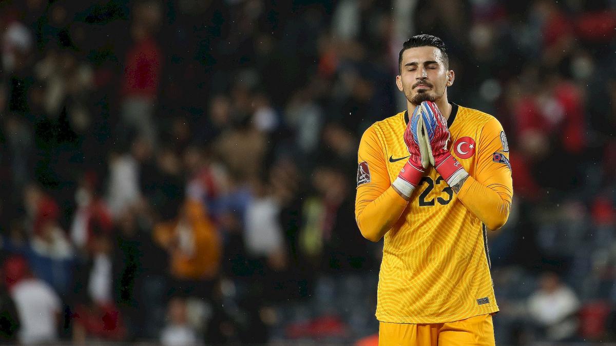 Transfer-News