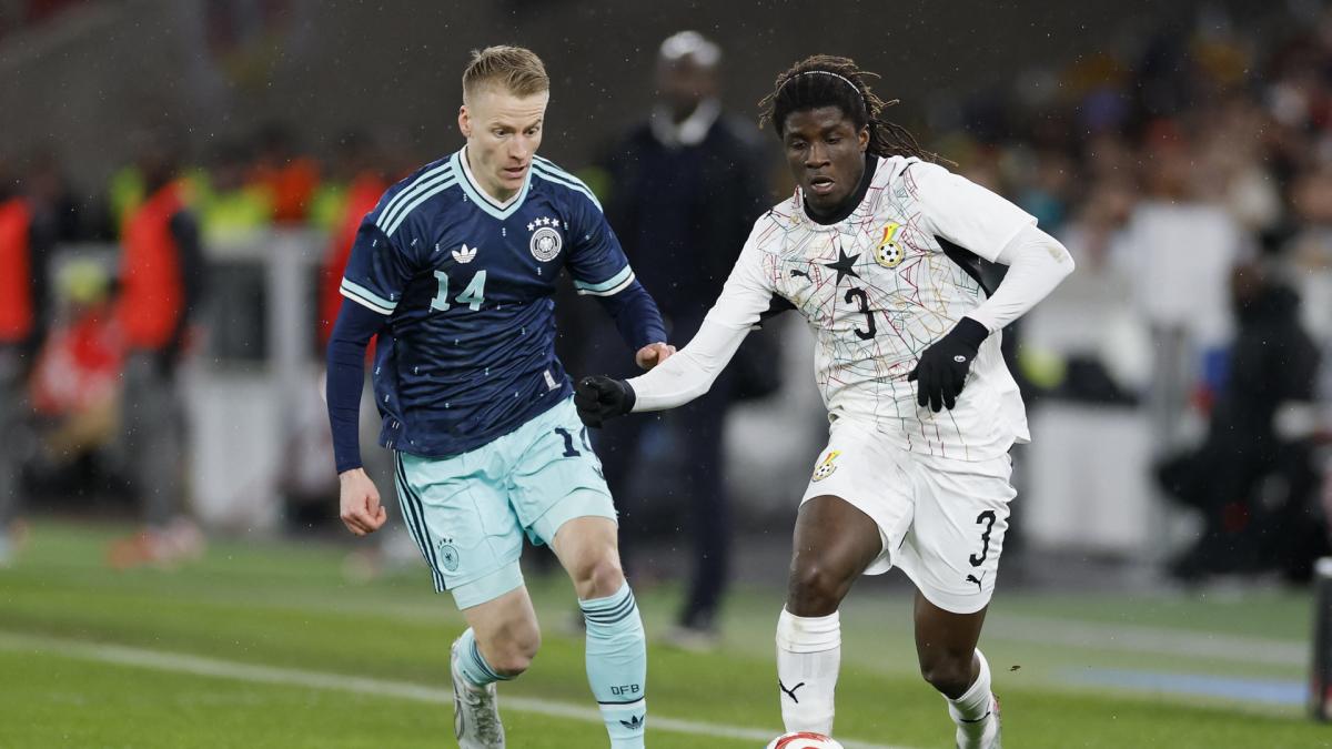 Transfer-News