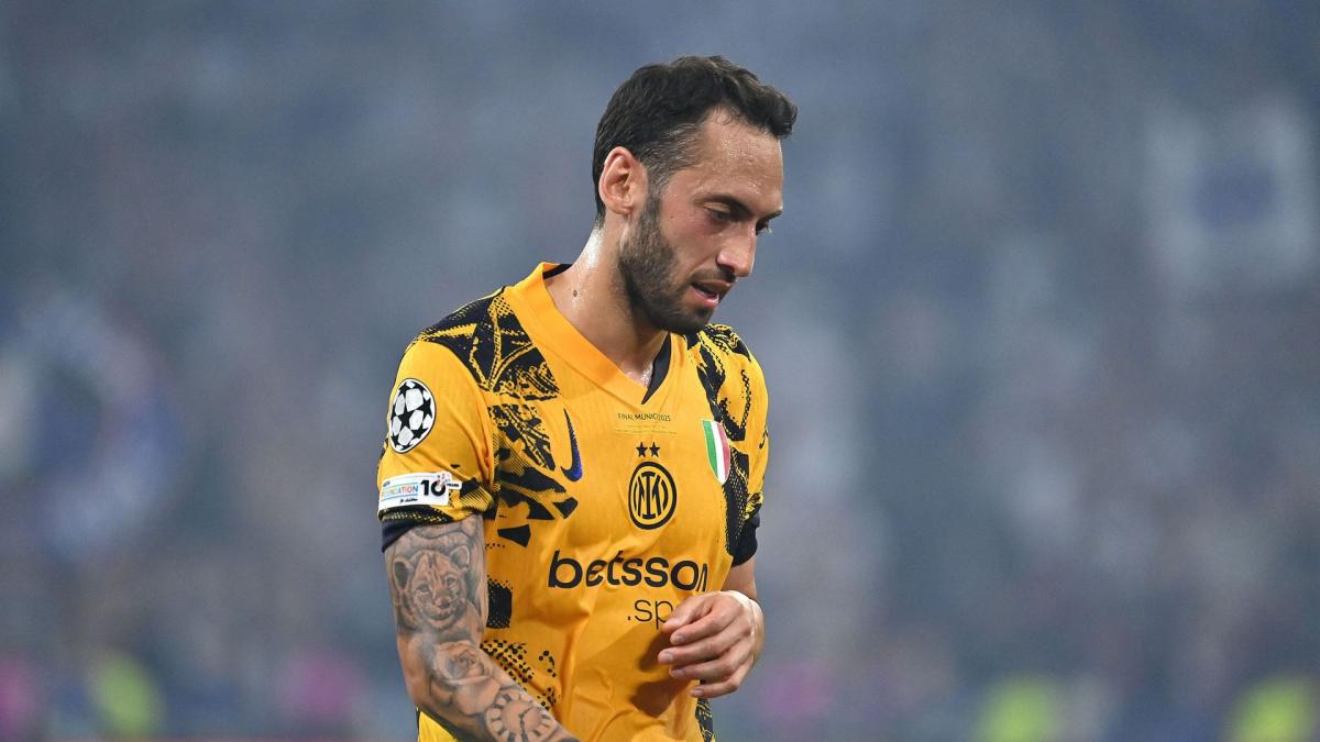 Transfer-News