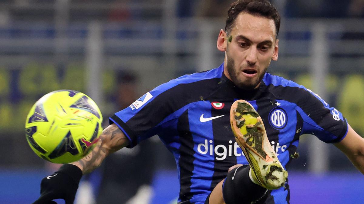 Letzte Transfernews Real Sociedad