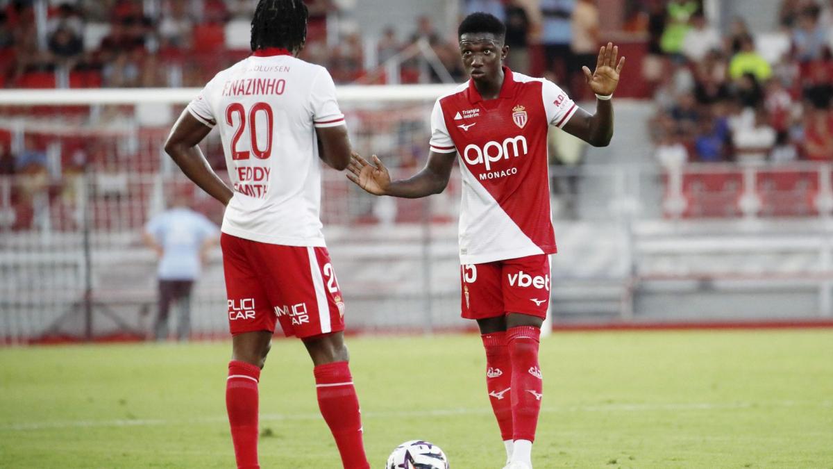 Transfer-News