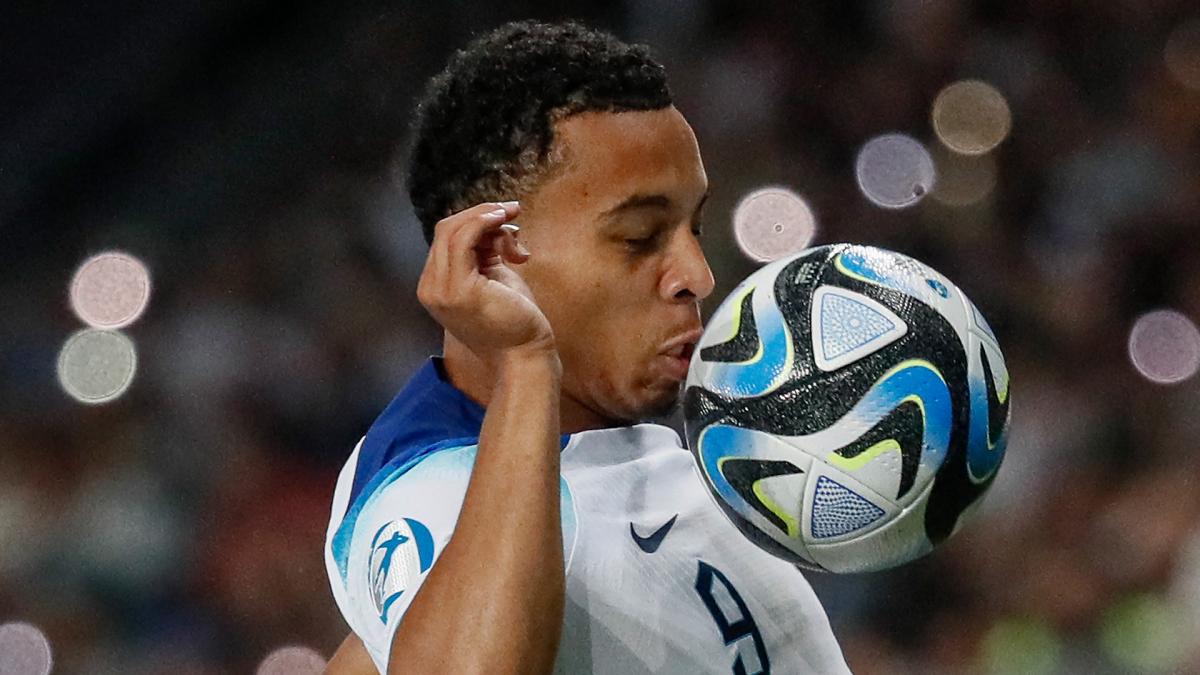 Letzte Transfernews Sheffield United